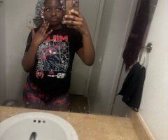 Mason City, Iowa Female Escort — Incall & selective Outcall - Image 2