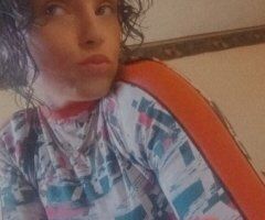 Memphis Female Escort — Flirty, Petite, Discreet - Image 6