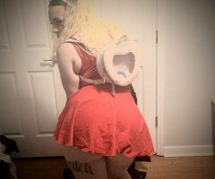 Memphis Female Escort — Flirty, Petite, Discreet - Image 7