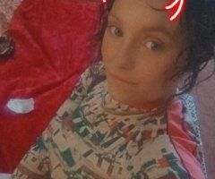 Memphis Female Escort — Flirty, Petite, Discreet - Image 9