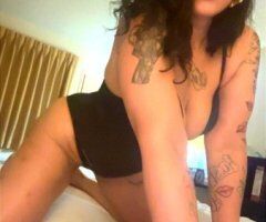 New Orleans Female Escort — In-call (and outcall Uber/Lyft only) - Image 4