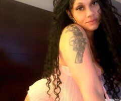 New Orleans Female Escort — In-call (and outcall Uber/Lyft only) - Image 5