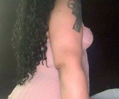 New Orleans Female Escort — In-call (and outcall Uber/Lyft only) - Image 6