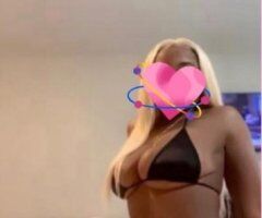 Ocala FL Female Escort — 80 “Deals” (in/outcalls) & fetish specials, anal/pegging - Image 5
