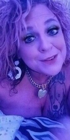 La Crosse WI Exclusive 36-Year-Old Full Service Lady - 1