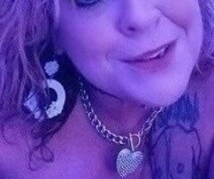 La Crosse escorts - La Crosse WI Exclusive 36-Year-Old Full Service Lady