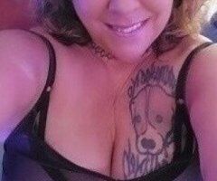La Crosse WI Exclusive 36-Year-Old Full Service Lady - Image 2