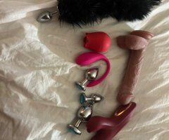 Detroit Female Escort — $60 head special - Image 6