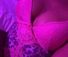 Detroit Female Escort — $60 head special - Image 8