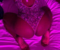 Detroit Female Escort — $60 head special - Image 9