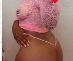 Bronx Brownskin Female Escort — Outcall & Car Date Fun - Image 2
