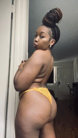Charleston Female Escort — BJ, QV, HHR, Hour Specials (Incall/Outcall) - 1