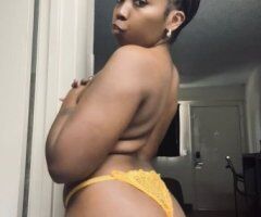 Charleston escorts - Charleston Female Escort — BJ, QV, HHR, Hour Specials (Incall/Outcall)