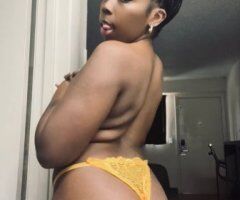 Charleston Female Escort — BJ, QV, HHR, Hour Specials (Incall/Outcall) - Image 2