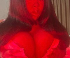 Chocolate Goddess (21) — Ottawa Female Escort Visits - Image 2