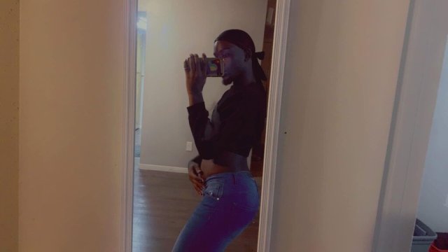 Beaumont TX Male Escort — 26-year-old, naked massages & videos - 1