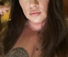 Phoenix AZ Female Escort — Italian Style, Video Chat & Meetups - Image 2