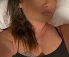 Phoenix AZ Female Escort — Italian Style, Video Chat & Meetups - Image 3
