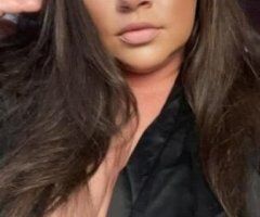 Phoenix AZ Female Escort — Italian Style, Video Chat & Meetups - Image 4