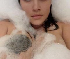 Phoenix AZ Female Escort — Italian Style, Video Chat & Meetups - Image 5