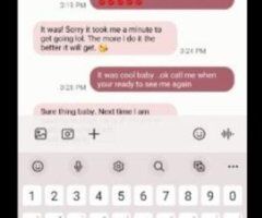 Memphis escorts - Godiva Chocolate Vibes — Nuru Massage + Sensual Massage & Exotic Dance (Memphis)