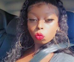 Godiva Chocolate Vibes — Nuru Massage + Sensual Massage & Exotic Dance (Memphis) - Image 9