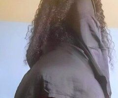Godiva Chocolate Vibes — Nuru Massage + Sensual Massage & Exotic Dance (Memphis) - Image 12