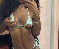 Austin Texas Slim Petite Female Escort — Discreet Dates - Image 4