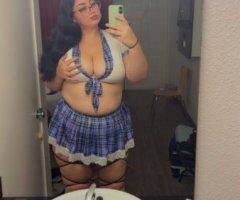 Inland Empire’s Irish Finest Moose Knuckle Truck Driver — Friendly Incall/Outcall - Image 3