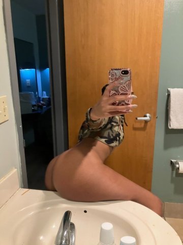 Monroe, Louisiana New Girl Call Girl — Incalls & Outcalls - 1