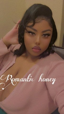 Albuquerque, NM Female Escort — Facetime Shows & Airport - 1