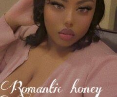 Albuquerque escorts - Albuquerque, NM Female Escort — Facetime Shows & Airport