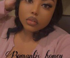 Albuquerque, NM Female Escort — Facetime Shows & Airport - Image 2