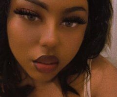 Albuquerque, NM Female Escort — Facetime Shows & Airport - Image 3