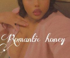 Albuquerque, NM Female Escort — Facetime Shows & Airport - Image 4