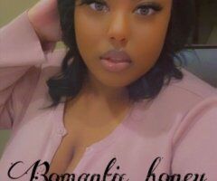 Albuquerque, NM Female Escort — Facetime Shows & Airport - Image 5