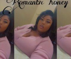 Albuquerque, NM Female Escort — Facetime Shows & Airport - Image 6