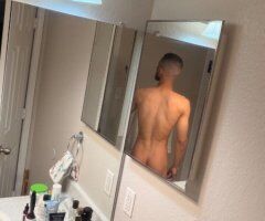 Brooklyn escorts - Hombres casados en Brooklyn, NY — Fantasía con chicos