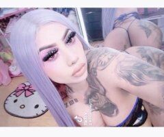 San Gabriel Valley Luxury Bimbo Phone/Video Sessions - Image 2