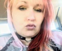 Diamond in Boulder, CO — Redhead Escort (Private Menu) - Image 5