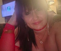 Diamond in Boulder, CO — Redhead Escort (Private Menu) - Image 9