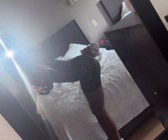 120 Special — Incall Only (FT Shows, Verification Required) - Image 4