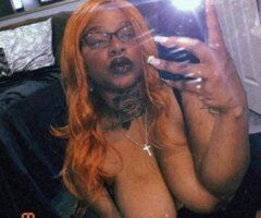 Madison WI Escort — Phone Call/FT Video Verify Before Address - Image 4