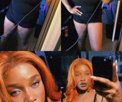 Madison WI Escort — Phone Call/FT Video Verify Before Address - Image 7