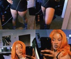 Madison WI Escort — Phone Call/FT Video Verify Before Address - Image 8