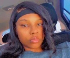 Atlanta Licensed Massage Therapist — Happy Ending - Image 2