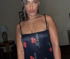 Phoenix Female Escort — Private Apartment Blowjob - Image 8