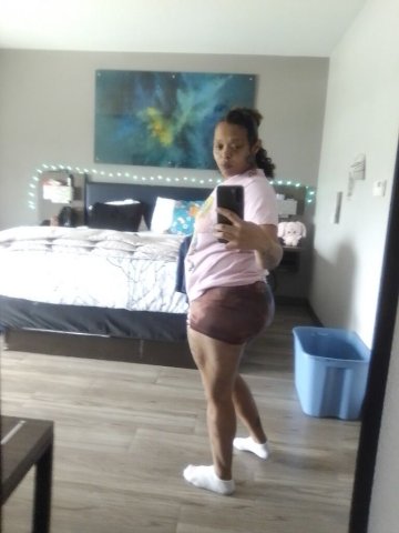 Dallas Late Nite GFE — Incall/Outcall Specials by Kesha - 1