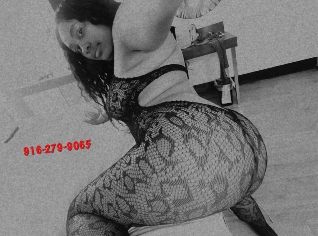 San Jose Escort — special deals, content, and outcall deposit rules - 1