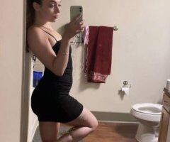 Sun — Italian Fine Shyt on OnlyFans (content only) - Image 3
